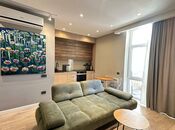 Продаётся 3-комн. новостройка 103 м², пос. Аг шехер, photo 1 from 8