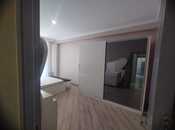 İcarəyə verilir 2 otaqlı yeni tikili 77 m², Dərnəgül m., photo 7 from 8