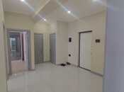 İcarəyə verilir 2 otaqlı yeni tikili 77 m², Dərnəgül m., photo 8 from 8