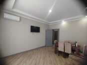 İcarəyə verilir 2 otaqlı yeni tikili 77 m², Dərnəgül m., photo 3 from 8