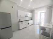 İcarəyə verilir 2 otaqlı yeni tikili 77 m², Dərnəgül m., photo 4 from 8