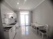 İcarəyə verilir 2 otaqlı yeni tikili 77 m², Dərnəgül m., photo 5 from 8