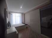 İcarəyə verilir 2 otaqlı yeni tikili 77 m², Dərnəgül m., photo 6 from 8