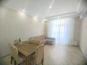 İcarəyə verilir 2 otaqlı yeni tikili 77 m², Dərnəgül m., photo 2 from 8