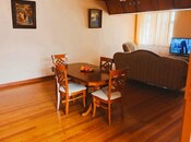 Продаётся 3-комн. вторичка 70 м², м. 28 мая, photo 4 from 8