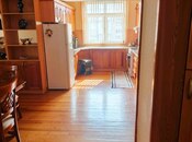 Продаётся 3-комн. вторичка 70 м², м. 28 мая, photo 6 from 8