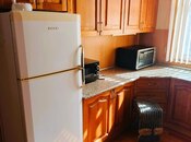 Продаётся 3-комн. вторичка 70 м², м. 28 мая, photo 7 from 8