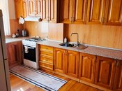 Продаётся 3-комн. вторичка 70 м², м. 28 мая, photo 5 from 8