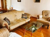 Продаётся 3-комн. вторичка 70 м², м. 28 мая, photo 3 from 8
