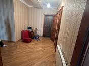 Satılır 2 otaqlı yeni tikili 90 m², Elmlər Akademiyası m., photo 2 from 6