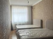 Satılır 2 otaqlı yeni tikili 90 m², Elmlər Akademiyası m., photo 3 from 6