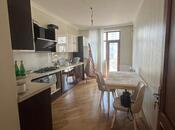 Satılır 2 otaqlı yeni tikili 90 m², Elmlər Akademiyası m., photo 1 from 6