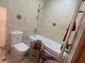 Satılır 2 otaqlı yeni tikili 90 m², Elmlər Akademiyası m., photo 6 from 6