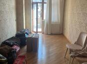 Satılır 2 otaqlı yeni tikili 90 m², Elmlər Akademiyası m., photo 4 from 6