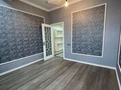 Продаётся 3-комн. новостройка 64 м², пос. Бинагади, photo 4 from 8
