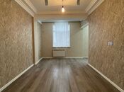 Продаётся 3-комн. новостройка 64 м², пос. Бинагади, photo 2 from 8