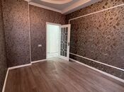 Продаётся 3-комн. новостройка 64 м², пос. Бинагади, photo 7 from 8