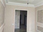 Продаётся 3-комн. новостройка 64 м², пос. Бинагади, photo 3 from 8