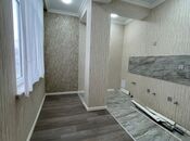Продаётся 3-комн. новостройка 64 м², пос. Бинагади, photo 8 from 8