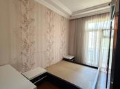 Сдаётся 2-комн. вторичка 70 м², м. Ичеришехер, photo 5 from 8