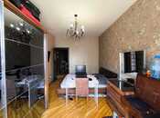İcarəyə verilir 3 otaqlı yeni tikili 122 m², 28 May m., photo 6 from 8