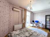 İcarəyə verilir 3 otaqlı yeni tikili 122 m², 28 May m., photo 4 from 8