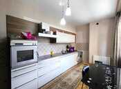İcarəyə verilir 3 otaqlı yeni tikili 122 m², 28 May m., photo 7 from 8