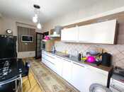 İcarəyə verilir 3 otaqlı yeni tikili 122 m², 28 May m., photo 8 from 8