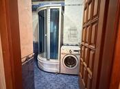 Сдаётся 2-комн. вторичка 70 м², м. Ичеришехер, photo 8 from 8