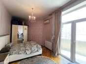 İcarəyə verilir 3 otaqlı yeni tikili 122 m², 28 May m., photo 5 from 8