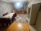 Продаётся 4-комн. вторичка 80 м², пос. Джейранбатан, photo 7 from 8