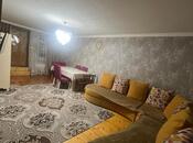 Продаётся 4-комн. вторичка 80 м², пос. Джейранбатан, photo 8 from 8