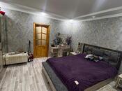 Продаётся 4-комн. вторичка 80 м², пос. Джейранбатан, photo 2 from 8