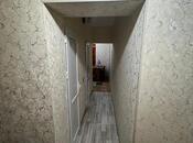 Продаётся 4-комн. вторичка 80 м², пос. Джейранбатан, photo 5 from 8