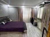 Продаётся 4-комн. вторичка 80 м², пос. Джейранбатан, photo 1 from 8