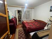 Продаётся 4-комн. вторичка 80 м², пос. Джейранбатан, photo 3 from 8