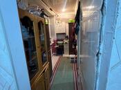 Продаётся 4-комн. вторичка 80 м², пос. Джейранбатан, photo 6 from 8