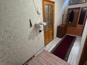 Продаётся 4-комн. вторичка 80 м², пос. Джейранбатан, photo 4 from 8