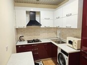 Сдаётся 2-комн. новостройка 60 м², м. Шах Исмаил Хатаи, photo 3 from 8
