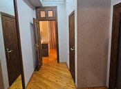 Сдаётся 2-комн. новостройка 60 м², м. Шах Исмаил Хатаи, photo 6 from 8