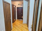 Сдаётся 2-комн. новостройка 60 м², м. Шах Исмаил Хатаи, photo 7 from 8