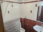 Сдаётся 2-комн. новостройка 60 м², м. Шах Исмаил Хатаи, photo 8 from 8