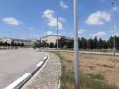 İcarəyə verilir  obyekt 2 300 m², Atyalı q., photo 2 from 8