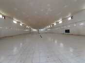 İcarəyə verilir  obyekt 2 300 m², Atyalı q., photo 8 from 8
