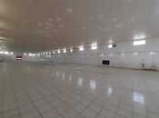 İcarəyə verilir  obyekt 2 300 m², Atyalı q., photo 6 from 8
