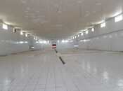 İcarəyə verilir  obyekt 2 300 m², Atyalı q., photo 5 from 8