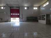 İcarəyə verilir  obyekt 2 300 m², Atyalı q., photo 7 from 8