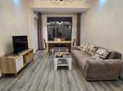 İcarəyə verilir 2 otaqlı yeni tikili 64 m², Şah İsmayıl Xətai m., photo 1 from 8