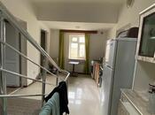 Продаётся 7-комн. дом/дача 260 м², пос. Новханы, photo 7 from 8