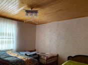 Продаётся 7-комн. дом/дача 260 м², пос. Новханы, photo 8 from 8